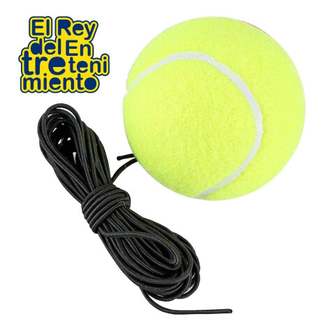 Entrenador De Boxeo Jab Bouncing Ball Para Reflejo Entrenador De Boxeo Jab Bouncing Ball Para Reflejo