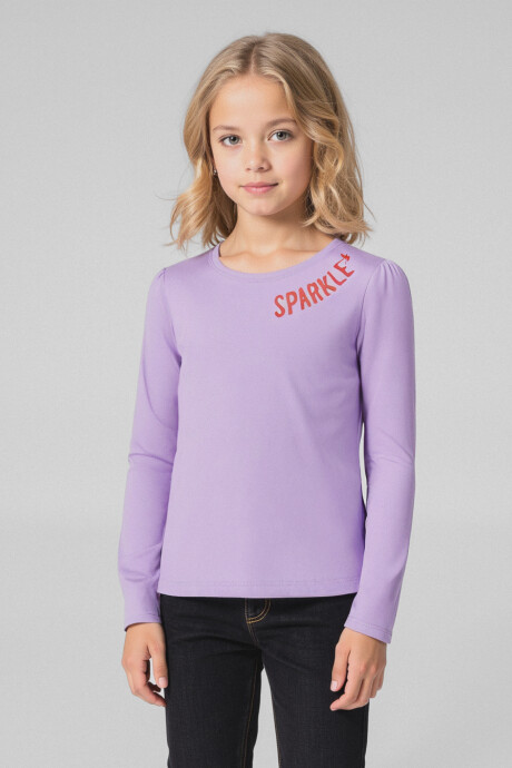 Remera Carime Estampado 7
