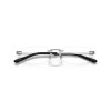 Arnette An6150 745