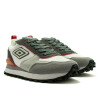 Championes Umbro Venturi de Hombre - 20106222 Beige-gris