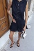Alama Black