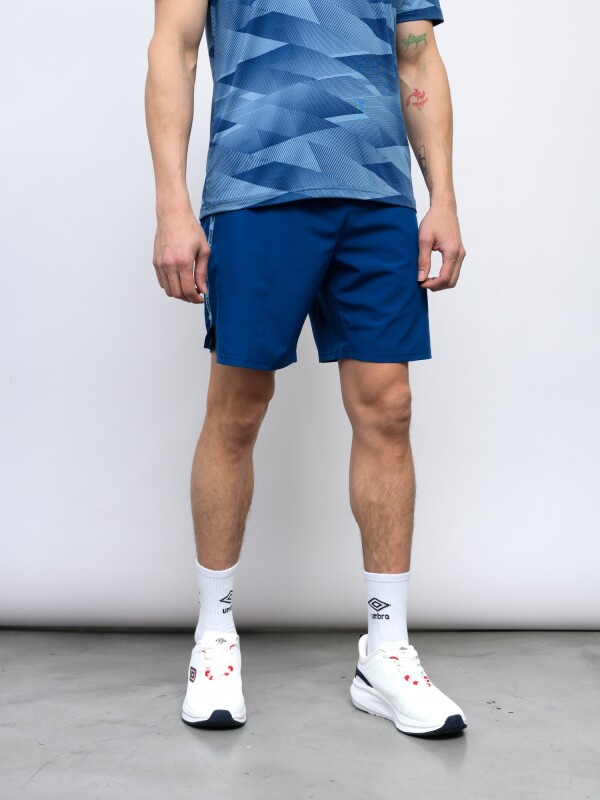 SHORT SHIFT Umbro Hombre 01p
