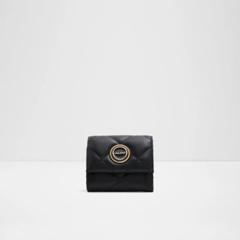 AGRIN BLACK MIX MAT SYNTHETIC BLACK