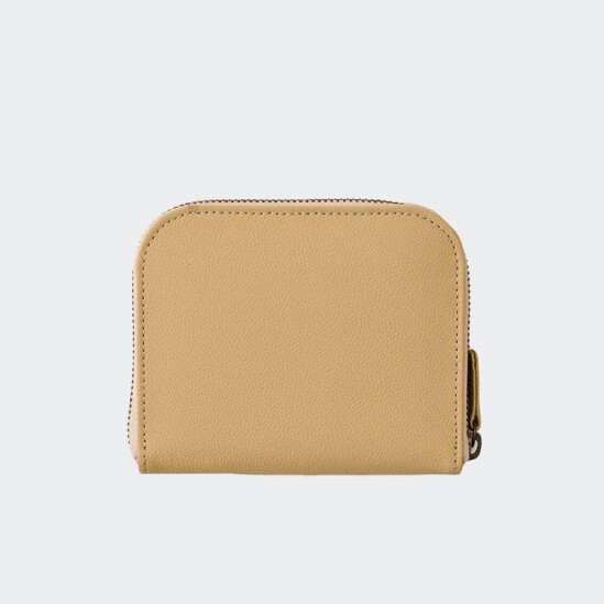 Billetera Rip Curl Boho Wallet Beige