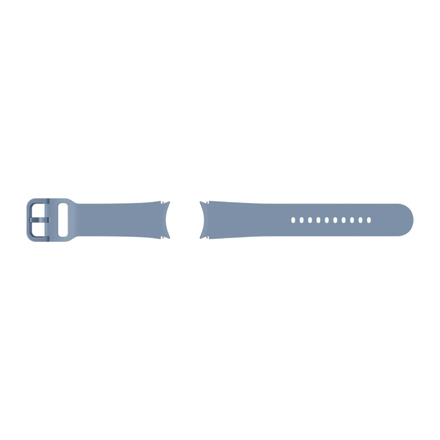 Correa Samsung Sport Band (M/L) para Galaxy Watch5 y Watch5 Pro