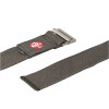 Cinto De Yoga Manduka Aling Gris