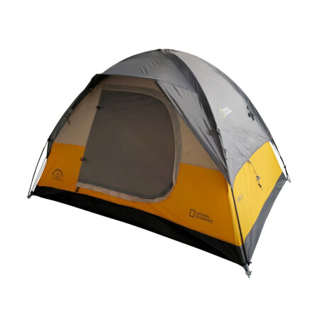 Carpa National Geographic Cove Ii 2 Personas