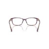 Ralph 7194u 6303
