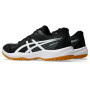 Zapatillas CPS-Volley Upcourt 6 Hombre Black/white
