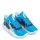 Championes de Hombre Under Armour Jet 23 Basket - Azul