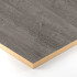 Madera MDF Melaminico Roble Whiteriver Gris Marrón H1313 EGGER 18mm MDF MEL ROBLE WHITERIVER GRIS MARRON H1313 EG. 18MM