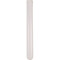 Tubo de Ensayo Vidrio Borosilicato 3.3 16x150 mm