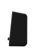 Parlantes Gamer Fantech GS301 USB 2.0 Dual Bluetooth y Cable Parlantes Gamer Fantech GS301 USB 2.0 Dual Bluetooth y Cable