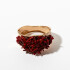BRAZALETE OLYSSIANE BRAZALETE OLYSSIANE