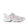 Championes New Balance de Niño - 530 - PZ530EC ELD