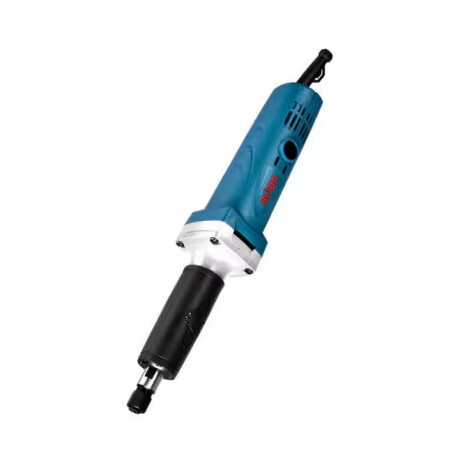 BODA RECTIFICADORA INDUSTRIAL 25MM 26000RPM 520 Boda Rectificadora Industrial 25mm 26000rpm 520