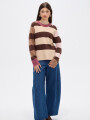 Sweater Haldor Estampado 2