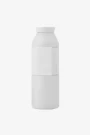 CBW WHITE 450 ML ROUGH Blanco