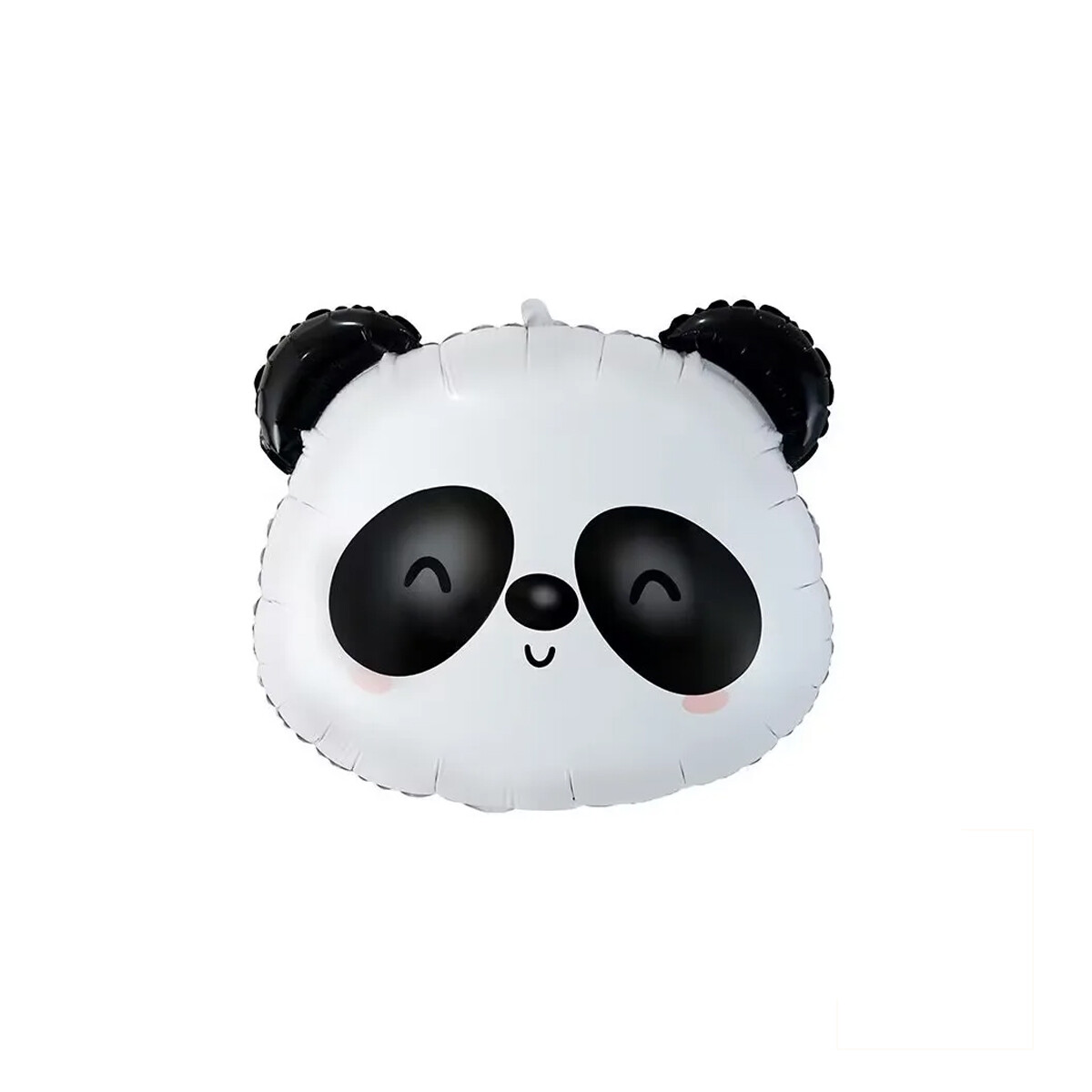 Globo decorativo animalito - Oso 