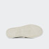 Calzado Toms Slip On Gris
