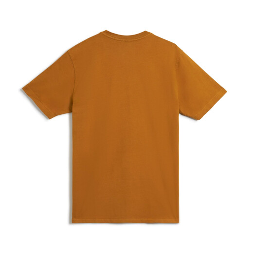 Remera Florence Florence Mostaza Remera Florence Florence Mostaza