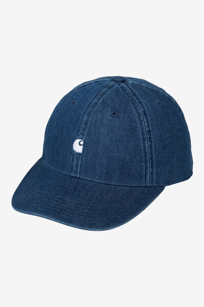 GORRA LUCAS Azul
