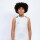MUSCULOSA BOOST Umbro Junior 05p