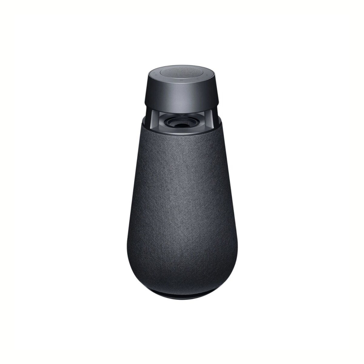 Parlante XBOOM 360 - Modelo XO3QBK - LG 