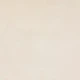 Porcelanato Beige Acetinado Rectificado 90X90Cm 10Mm Piso Pared