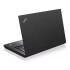 Notebook Laptop Lenovo T460 I5 16gb Ram 128gb Ssd 14 NOTEBOOK RFPL LENOVO T460 I5/16/128/14