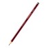 LAPIZ STAEDTLER TRADITION TIPO 2H