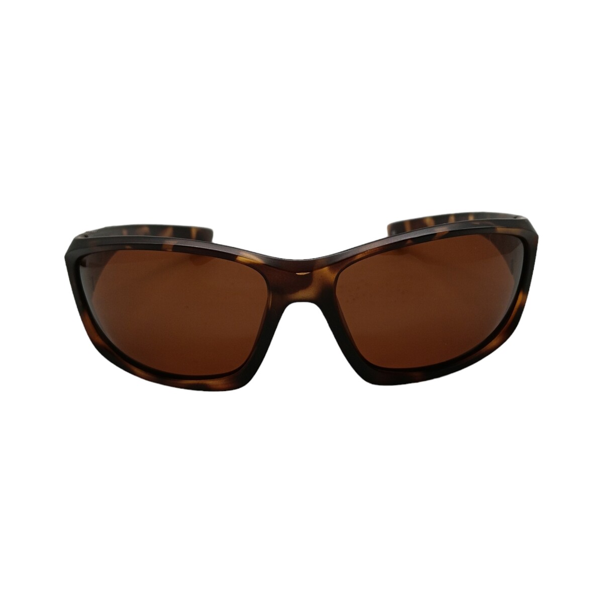 VS610552 - careyuniforme 