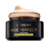 Crema Hidratante Anti-Edad de Día Loreal Age Perfect Cell Renewal FPS 25 Crema Hidratante Anti-Edad de Día Loreal Age Perfect Cell Renewal FPS 25
