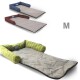 CAMA ANIMAL PLANET CAMA ANIMAL PLANET