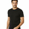 Remera Sekeira Estampado 1