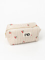 Neceser Zowi Estampado 4