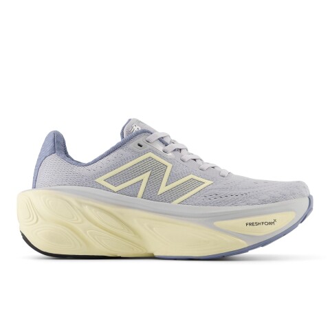 Championes New Balance de Dama - More V5 - WMORCE5 ELD