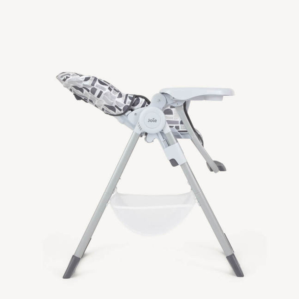 Silla de comer snacker 2 en 1 JOIE Silla de comer snacker 2 en 1 JOIE