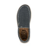 Zapatos Hey Dude Mikka Braided Azul