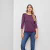 Buzo Tachas VIOLETA