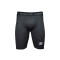 Calza Corta Umbro Térmica Calza Corta Umbro Térmica