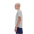 T-SHIRT S-XXL AG