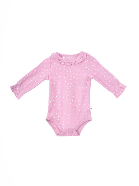 BODY PALEN ROSA VIEJO