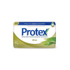 Jabón En Barra Protex 125 G Aloe