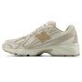 Zapatillas New Balance 740 Unisex Incense