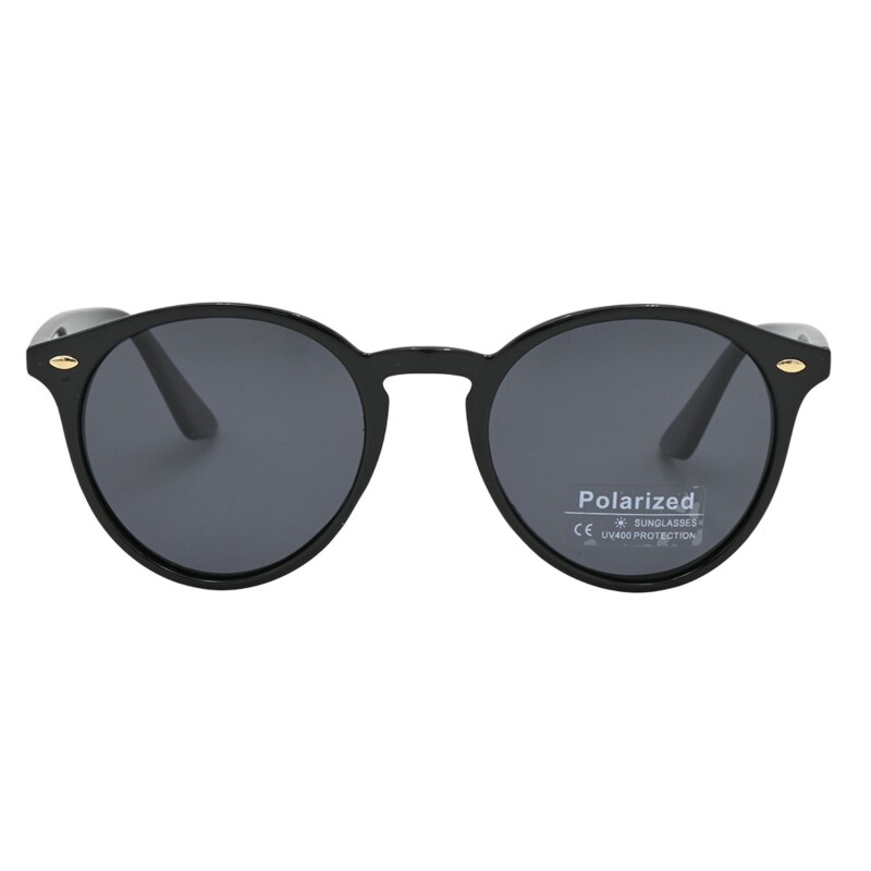 Lentes de Sol Bloom polarizados y protección UV PL699 C1