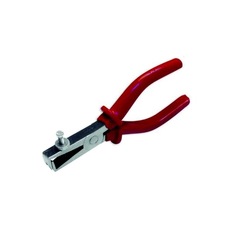 Alicate pelacable 6" de tornillo Black Jack Alicate pelacable 6" de tornillo Black Jack