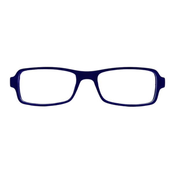 UJ387323 azuluniforme