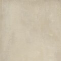 PORCELANATO 64 X 64 VILLA PLUS RECTIFICADO PORCELANATO 64 X 64 VILLA PLUS RECTIFICADO