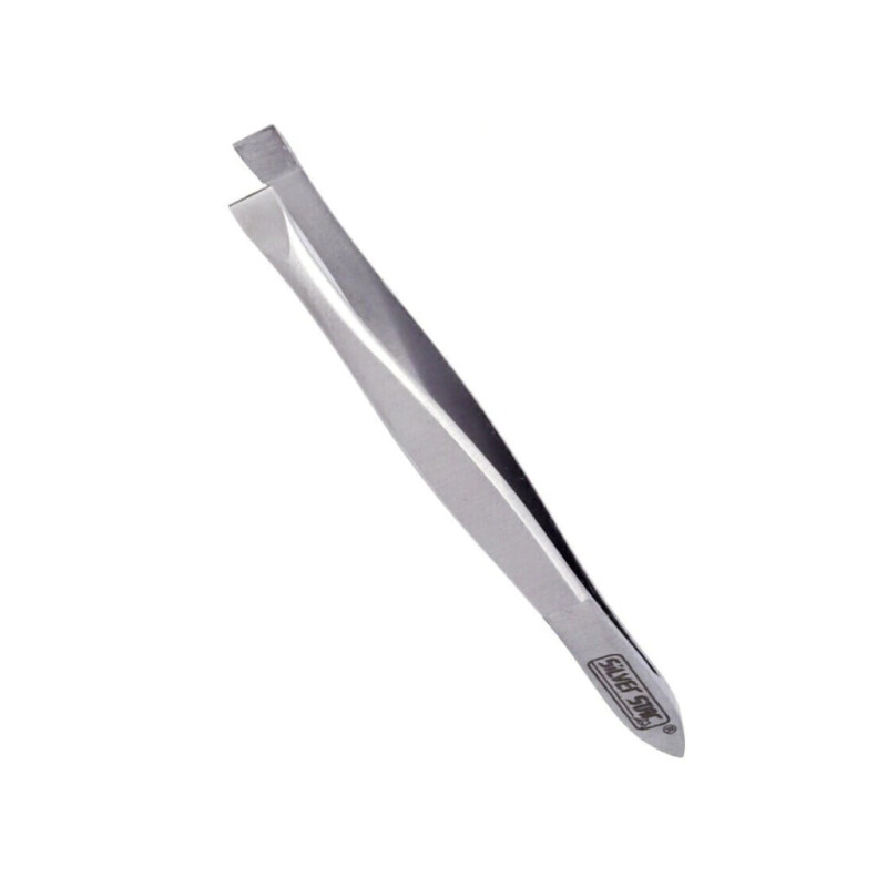 PINZA DE CEJA X1 Pinza De Ceja X1